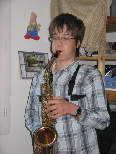 2011-10 0002.JPG